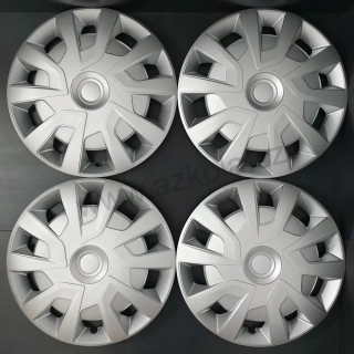 Sada poklic Master na dodávky 