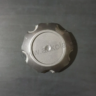 Středové pokličky Alcar 5x112
