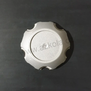 Středové pokličky Alcar 5x112