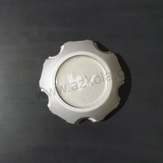 Středové pokličky Alcar 5x112