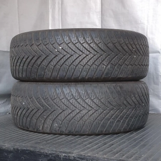 Celoroční pneumatiky LingLong 205/60 R16 č. AP276