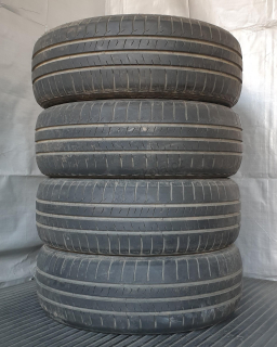 Letní pneumatiky Tomket 185/60 R14 č. AP273