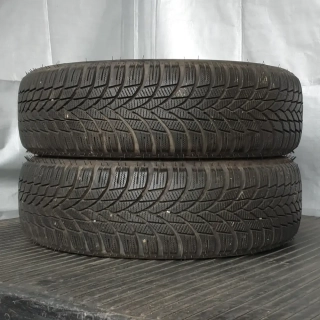 Zimní pneumatiky Lassa 175/65 R15 č. AP215