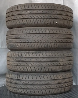 Letní pneumatiky Matador 175/65 R14 č. AP197