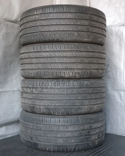 Letní pneumatiky Barum 225/45 R17 č. AP184