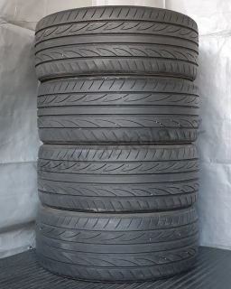 Letní pneumatiky Yokohama 215/40 R17 č. AP183
