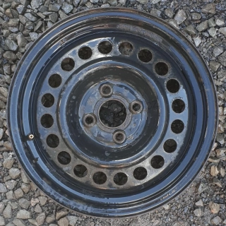 Disky Honda, Mini 5.5Jx15 ET45 4x100x56 T3