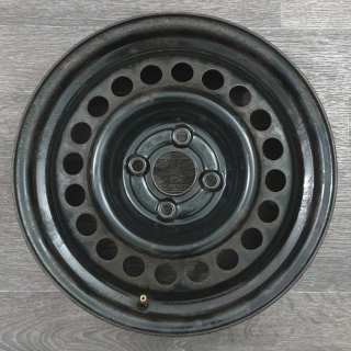 Disky Honda, Mini 5.5Jx15 ET45 4x100x56 T3