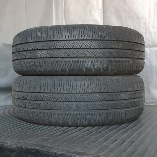 Zimní pneumatiky Vredestein 185/65 R15 č. AP272