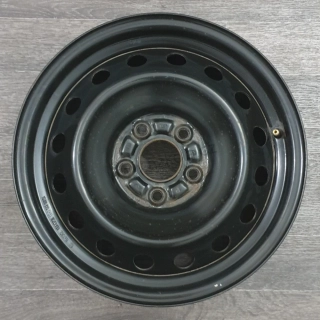 Disky Honda Civic 7Jx16 ET45 5x114x64 T2