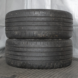Letní pneumatiky Continental 225/40 R18 č. AP295