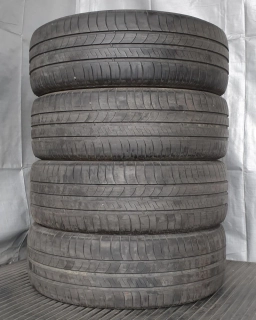 Letní pneumatiky Michelin 205/60 R16 č. AP303