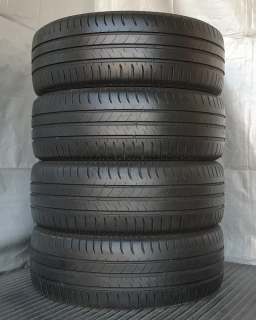 Letní pneumatiky Michelin 195/55 R16 č. AP306
