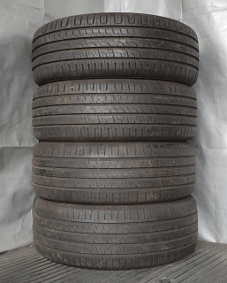 Letní pneumatiky Barum 195/55 R15 č. AP311