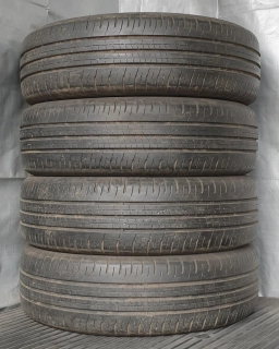 Letní pneumatiky Falken 205/65 R16 č. AP312