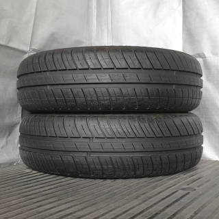 Letní pneumatiky Voyager 165/70 R14 č. AP315