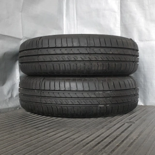 Letní pneumatiky Laufenn 175/70 R14 č. AP319
