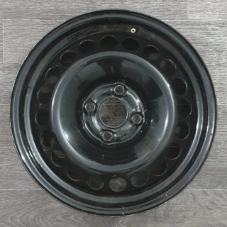 Disky Opel, Chevrolet 6Jx15 ET39 4x100x56 T1