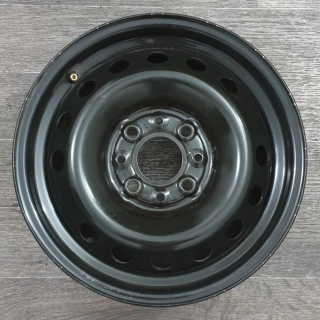 Disky Fiat Panda, Punto 5.00Bx13 ET35 4x98x58 T1