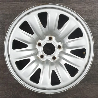 Disky Hyundai Tucson 7Jx17 ET51 5x114x67 T1