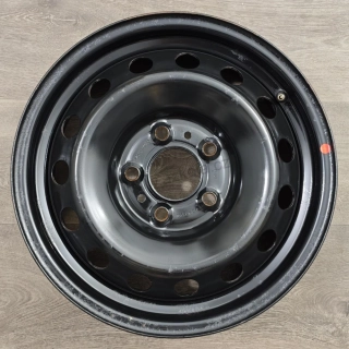 Disky Hyundai, Kia 6Jx15 ET48 5x114x67 T2