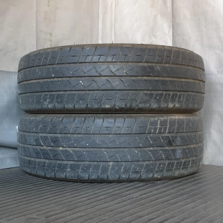 Letní pneumatiky Bridgestone 215/65 R16C č. AP426
