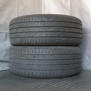 Letní pneumatiky Barum 225/55 R17 č. AP413