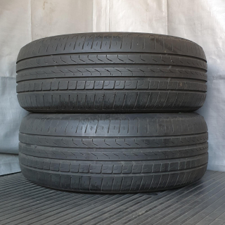 Letní pneumatiky Pirelli 225/50 R18 č. AP412
