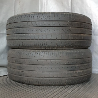 Letní pneumatiky Pirelli 235/50 R19 č. AP403