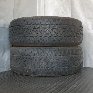 Zimní pneumatiky Firestone 205/55 R16 č. AP366