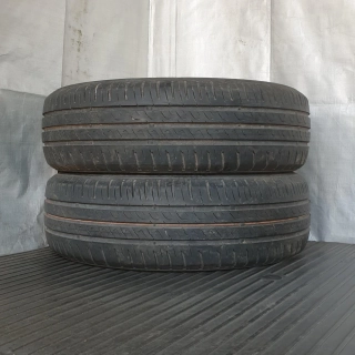 Letní pneumatiky Barum 185/65 R15 č. AP376