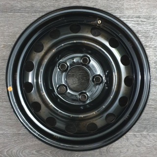 Disky Hyundai, Kia 5.5Jx15 ET47 5x114x67 T2