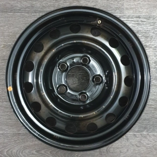 Disky Hyundai, Kia 5.5Jx15 ET47 5x114x67 T2