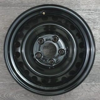 Disky Hyundai, Kia 6Jx15 ET46 5x114x67 T1