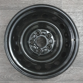 Disky Suzuki 6.5Jx16 ET50 5x114x60 T3