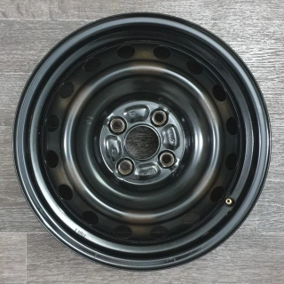 Disky Suzuki, Toyota 5.5Jx15 ET45 4x100x54 T1