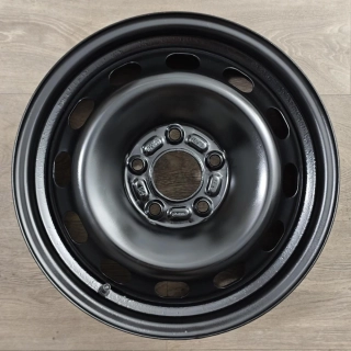 Disky Ford 6Jx15 ET52.5 5x108x63 T8