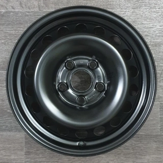 Disky Škoda, Volkswagen, Seat 6Jx15 ET47 5x112x57 T9