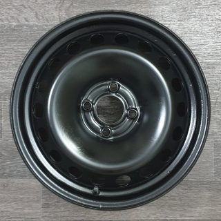 Disky Renault 6.5Jx15 ET45 4x100x60 T7