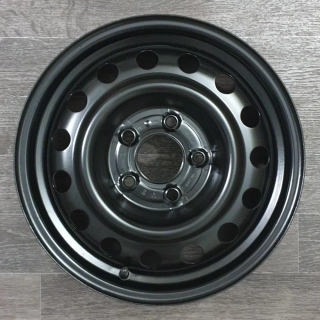 Disky Hyundai, Kia 6Jx15 ET46 5x114x67 T9