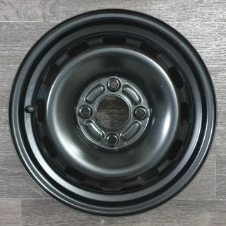 Disky Ford, Mazda 5.5Jx14 ET47.5 4x108x63 T9