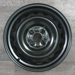 Disky Toyota Yaris 5Jx15 ET39 4x100x54 T9