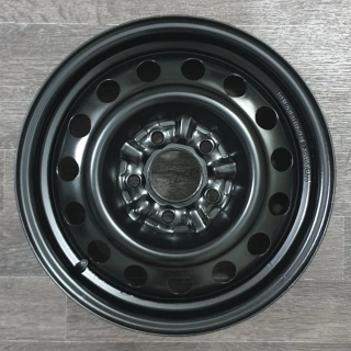 Disky Hyundai, Kia 6Jx15 ET46 5x114x67 ST8