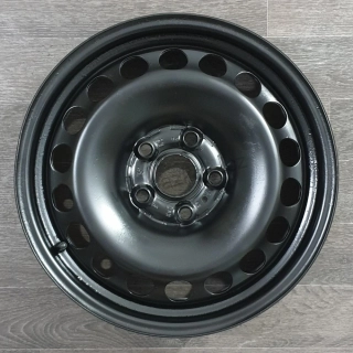 Disky Volkswagen 6.5Jx16 ET42 5x112x57 T8