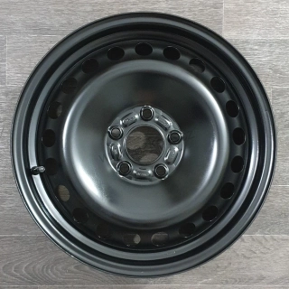 Disky Ford, Land Rover 6.5Jx16 ET50 5x108x63 T8