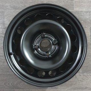 Disky Peugeot, Citroen, Opel 6.5Jx16 ET20 4x108x65 T9