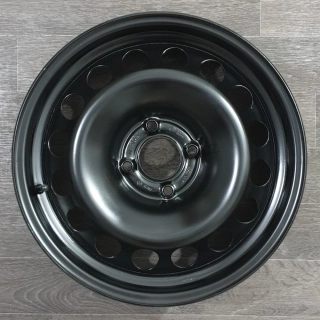 Disky Peugeot, Citroen, Opel 6.5Jx16 ET20 4x108x65 T9