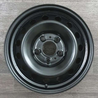 Disky Hyundai, Kia 6Jx15 ET48 5x114x67 T8