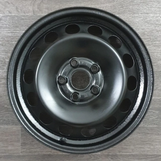 Disky Škoda, Volkswagen, Seat, Audi 6.5Jx16 ET50 5x112x57 T7