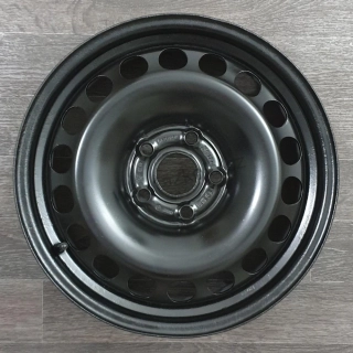 Disky Škoda, Volkswagen, Seat, Audi 7Jx16 ET45 5x112x57 T7